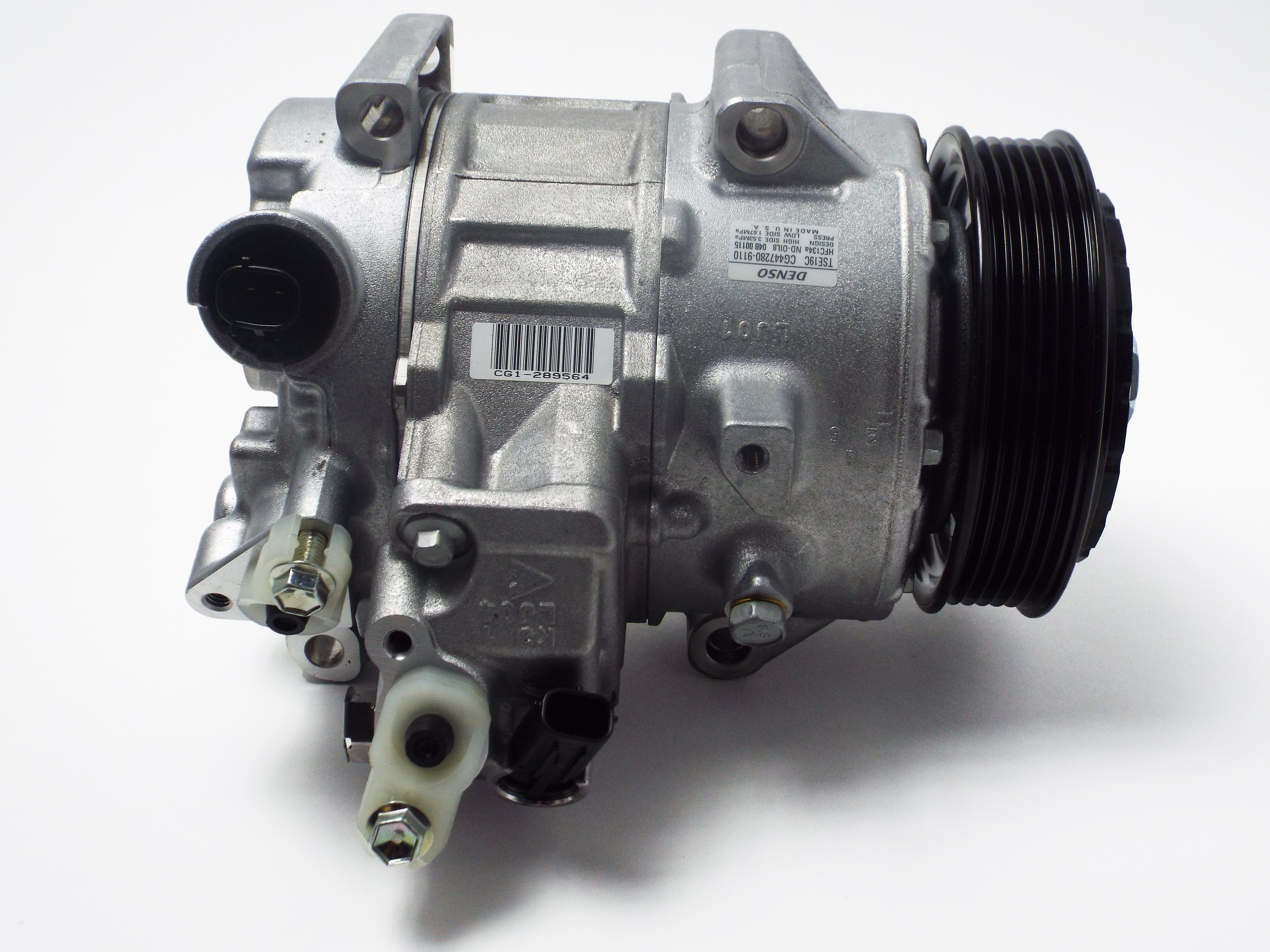 https://epc-images.toyota.com/8831008083_1.jpg