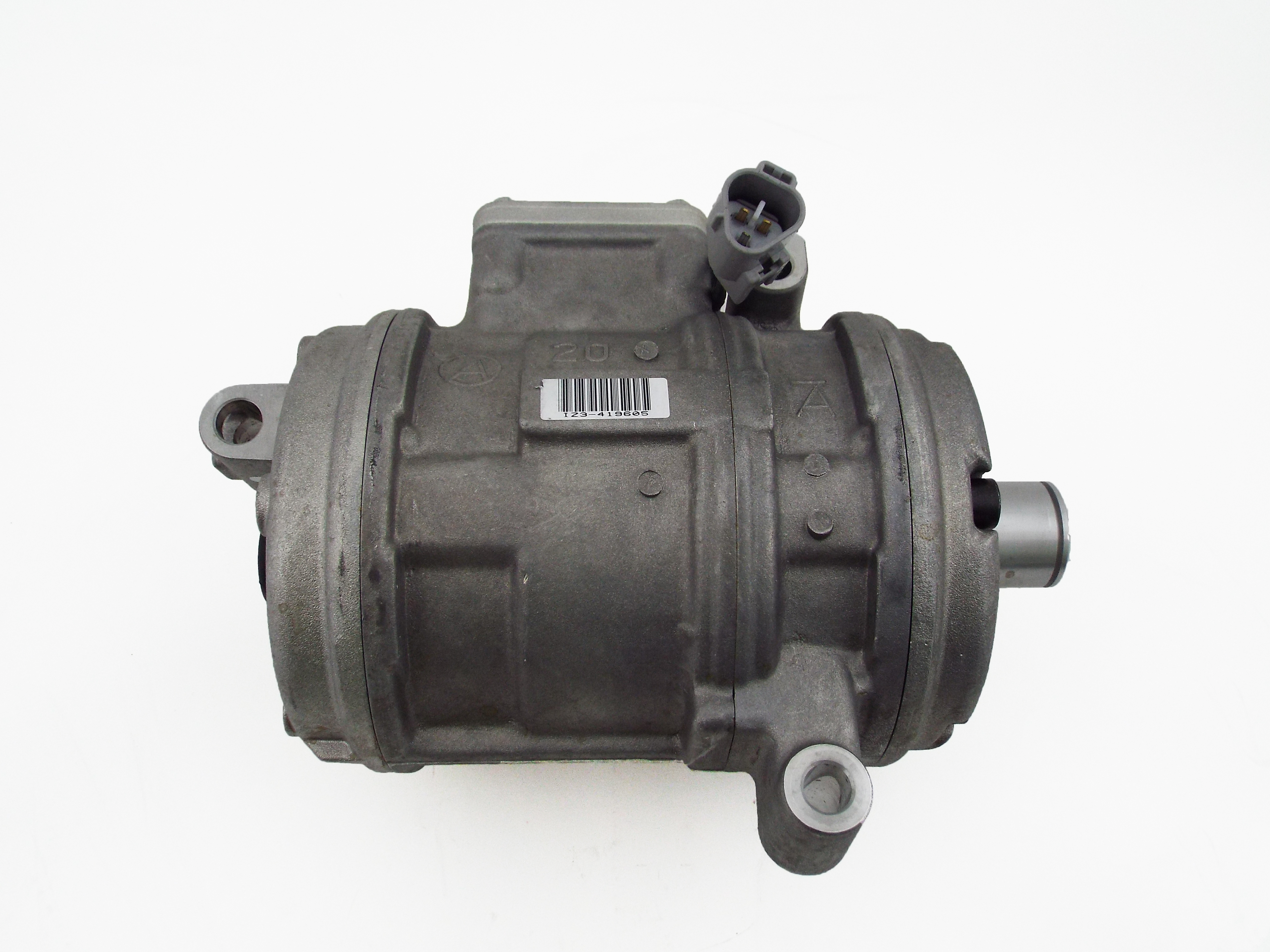 https://epc-images.toyota.com/883206068184-1.jpg