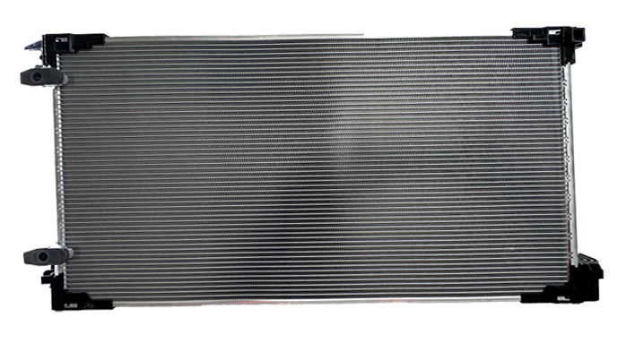 https://epc-images.toyota.com/88460-47180.png
