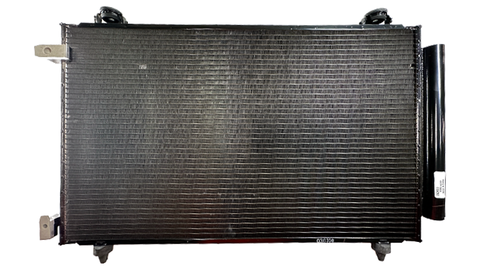 https://epc-images.toyota.com/88460-AZ006.png
