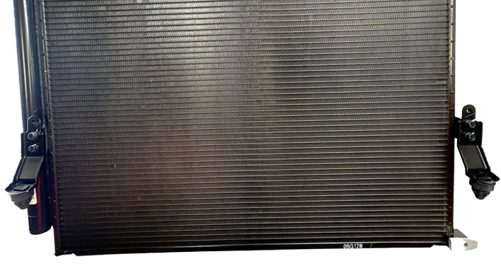 https://epc-images.toyota.com/88460-AZ007-(3).png