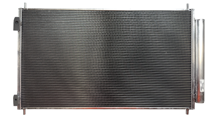 https://epc-images.toyota.com/88460-AZ044.png