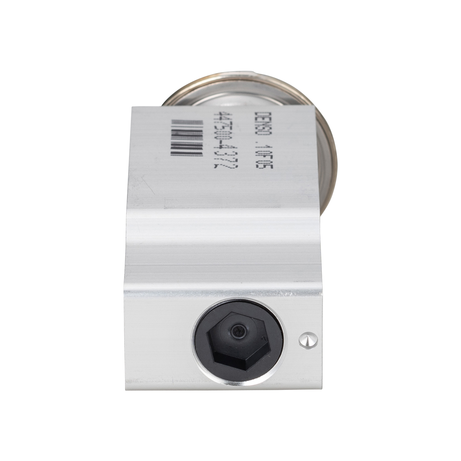 Expansion Valve #1 #88515-30800 | Autoparts.toyota.com