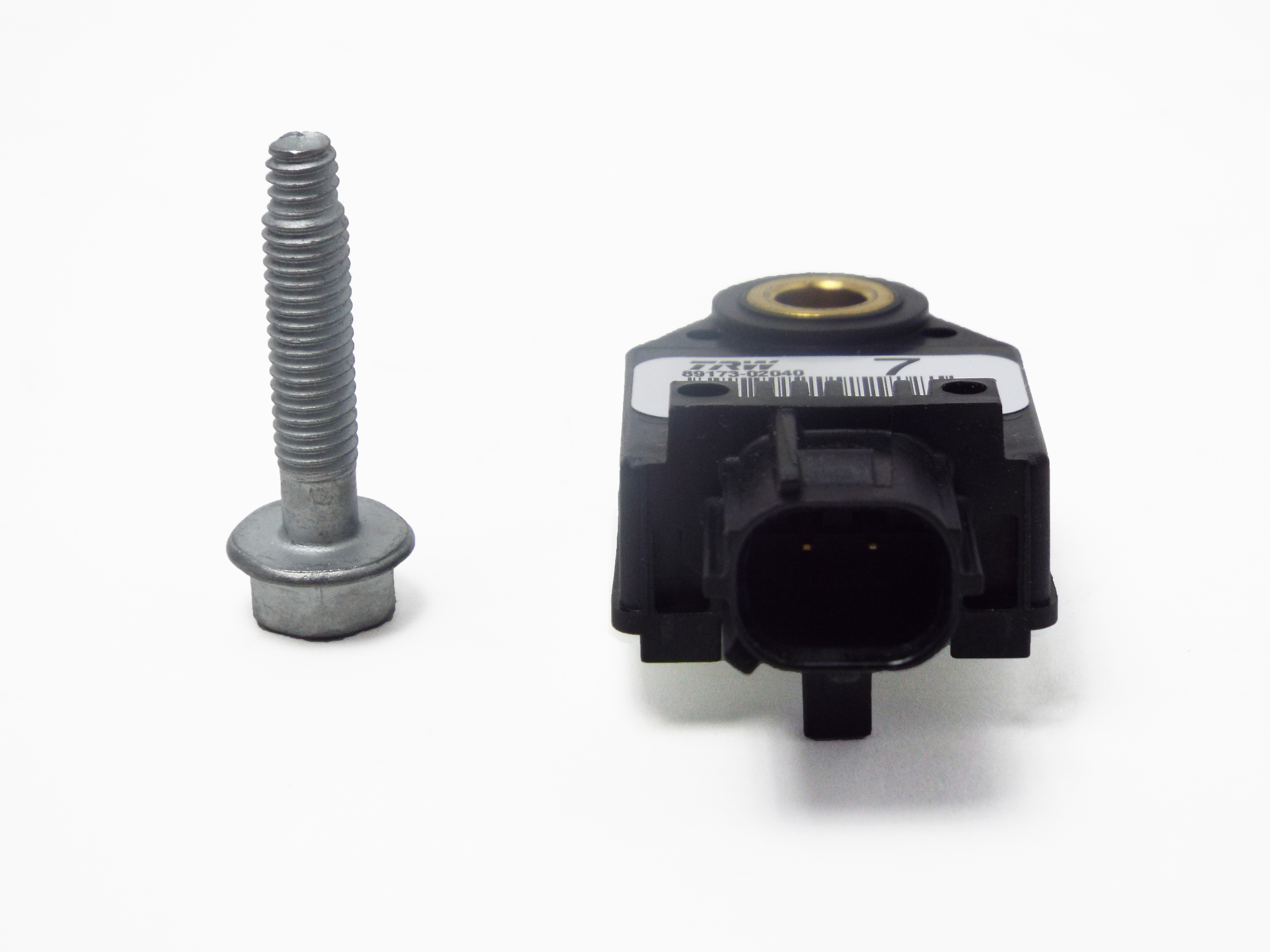 https://epc-images.toyota.com/8917309120_1.jpg