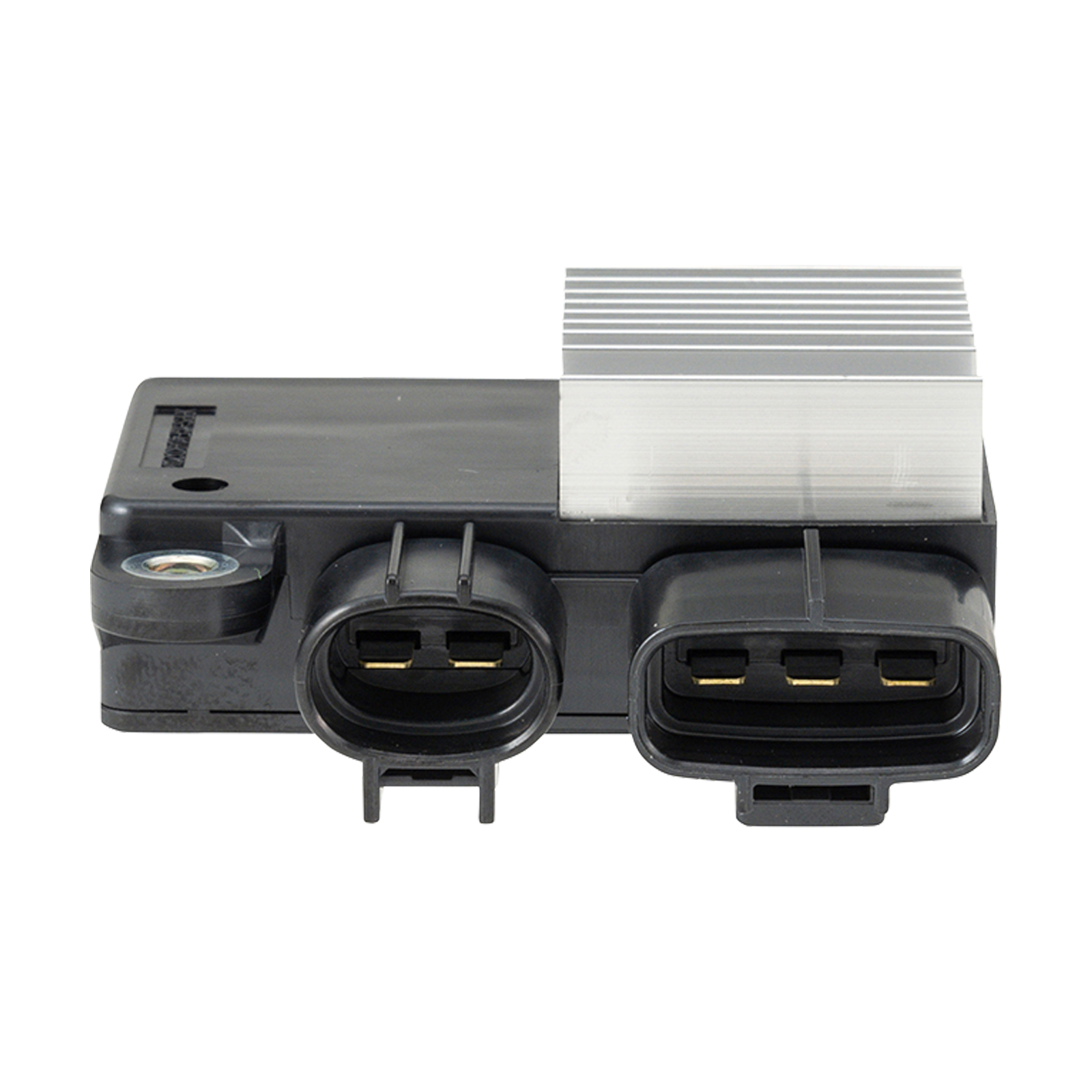 Toyota Cooling Fan Computer #89257-12020 | Autoparts.toyota.com