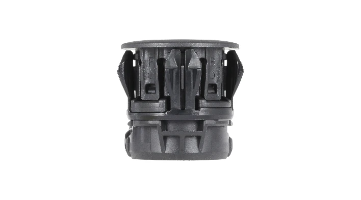 Ultrasonic Sensor #1 #89341-42060-C0 | Autoparts.toyota.com