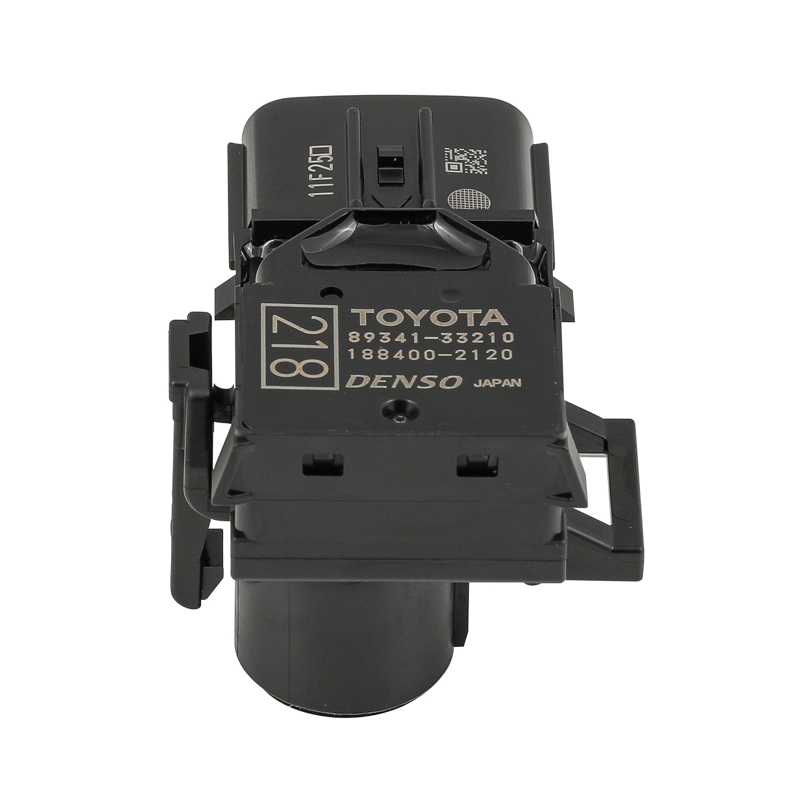 https://epc-images.toyota.com/8934133210c0_b.jpg