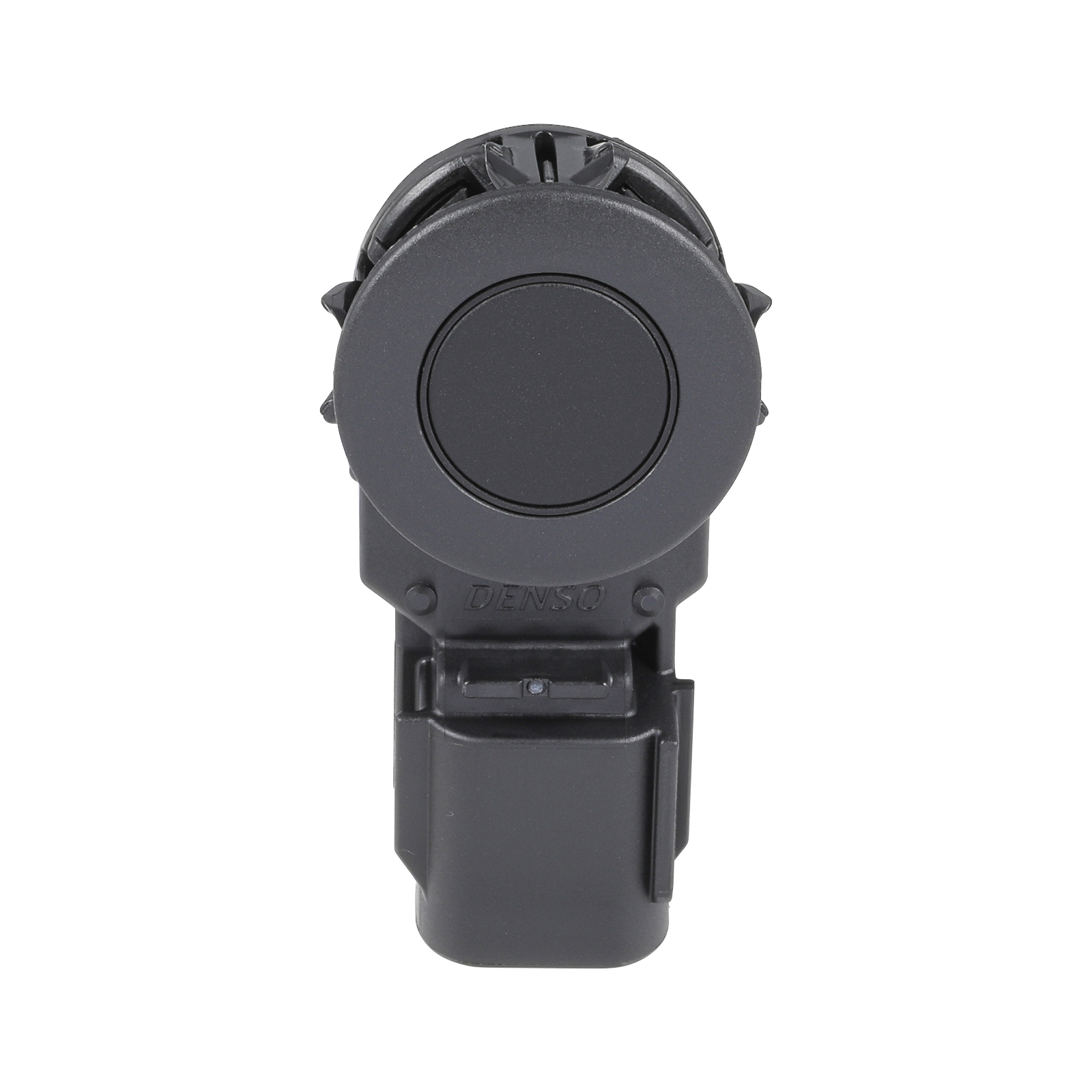 Ultrasonic Sensor #1 #89341-42060-C0 | Autoparts.toyota.com