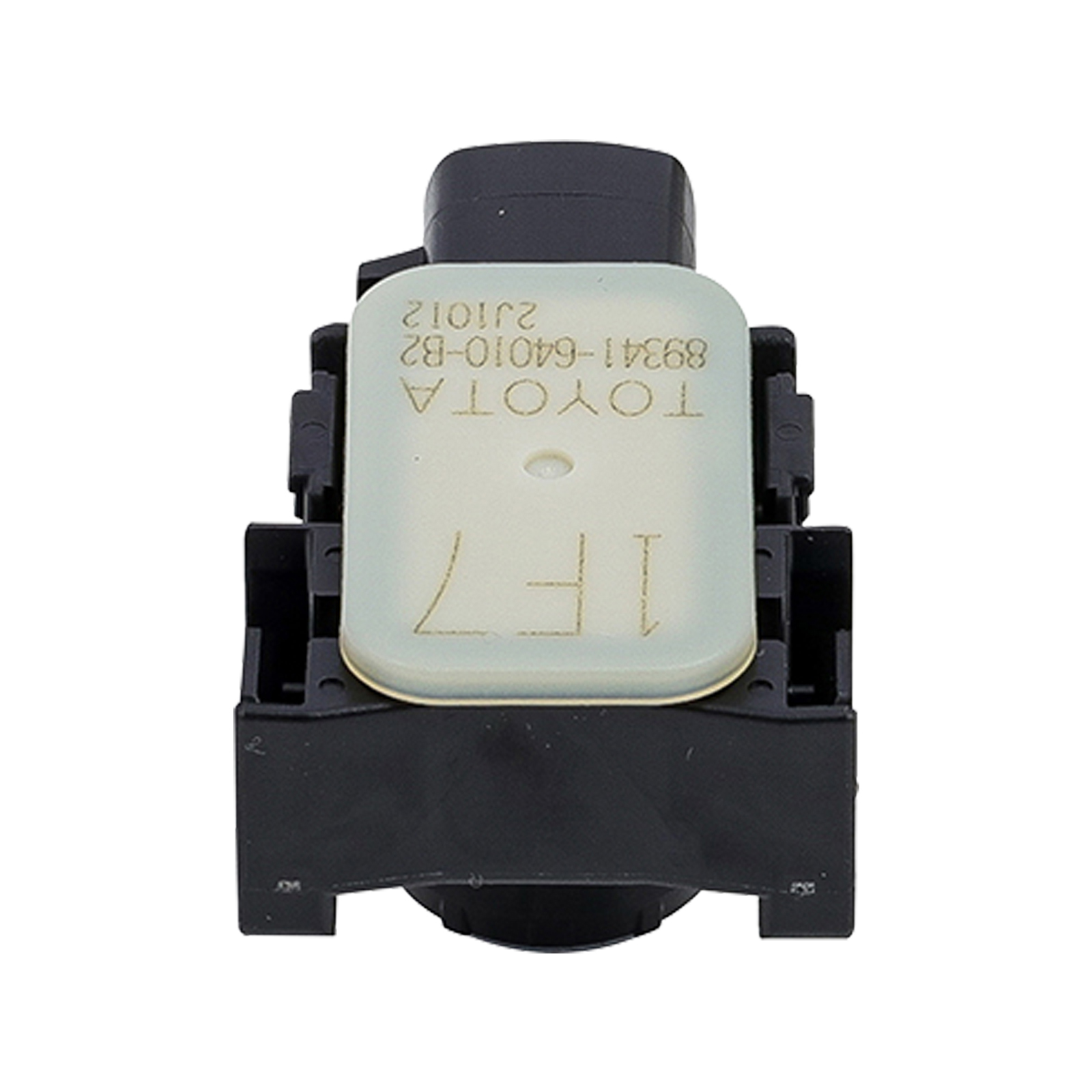 https://epc-images.toyota.com/8934164010B2_b.jpg
