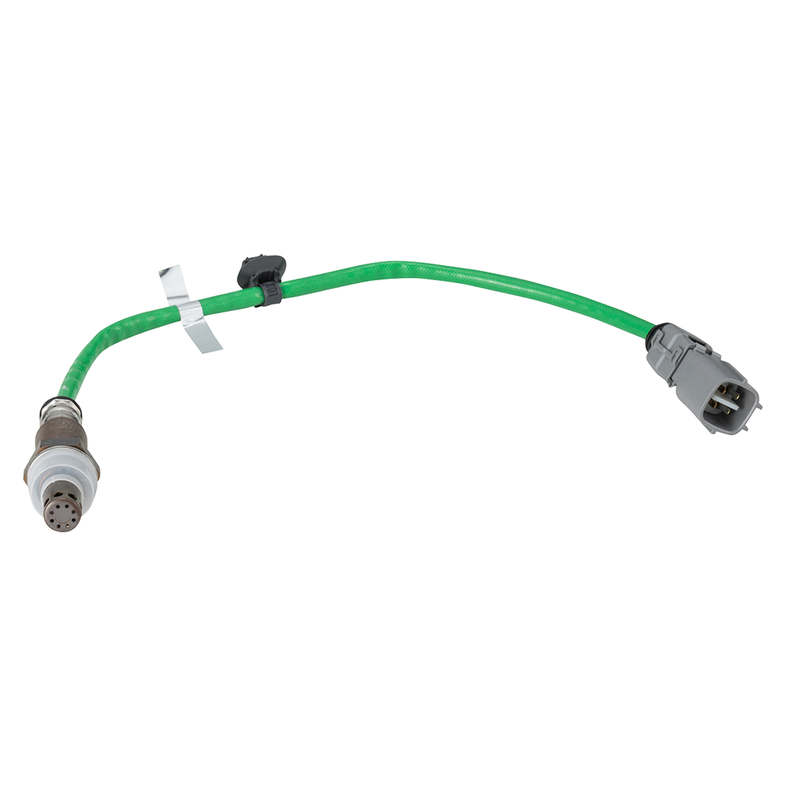 https://epc-images.toyota.com/8946733210_l.jpg