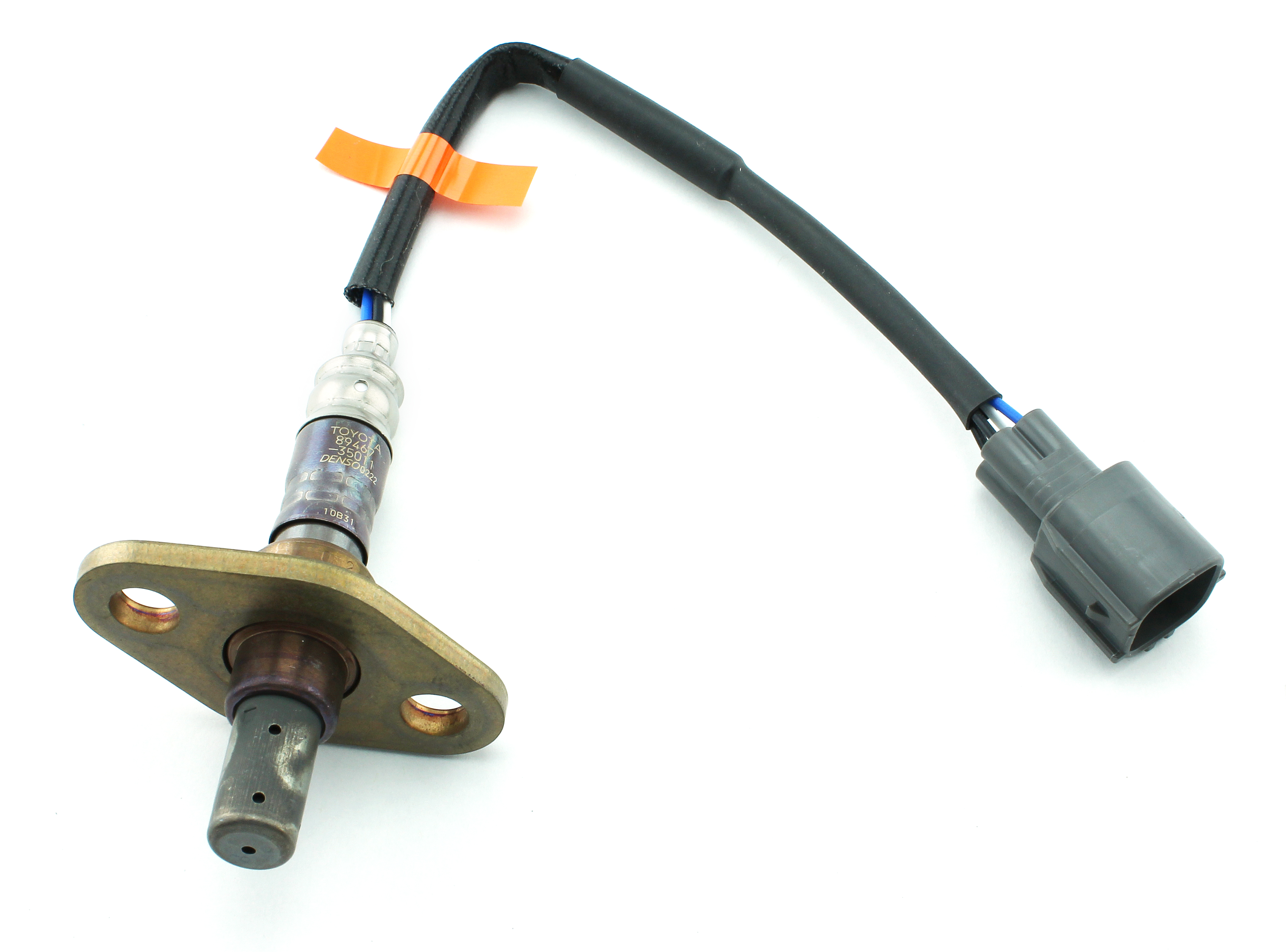 https://epc-images.toyota.com/8946735011.jpg