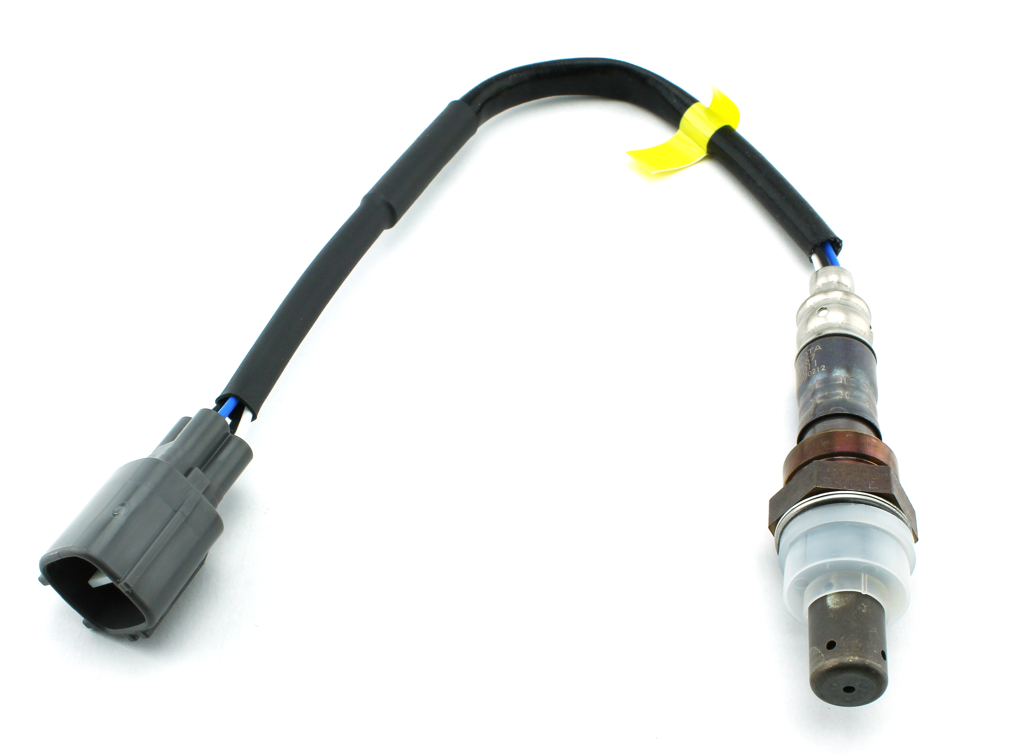 https://epc-images.toyota.com/8946741011.jpg