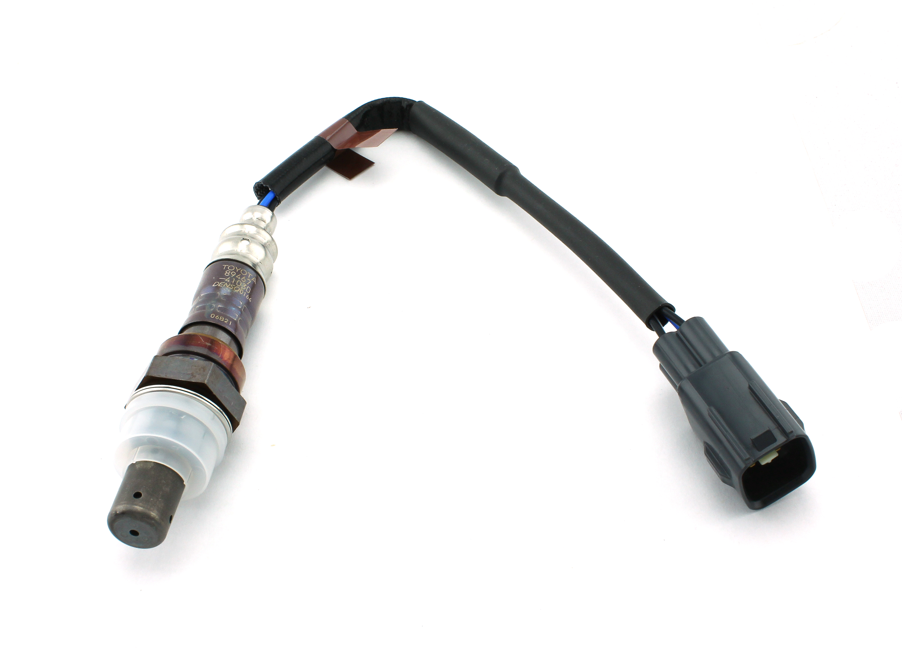 https://epc-images.toyota.com/8946741030.jpg