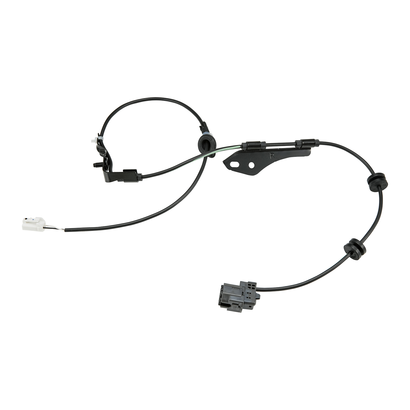 https://epc-images.toyota.com/8951647090_t.jpg