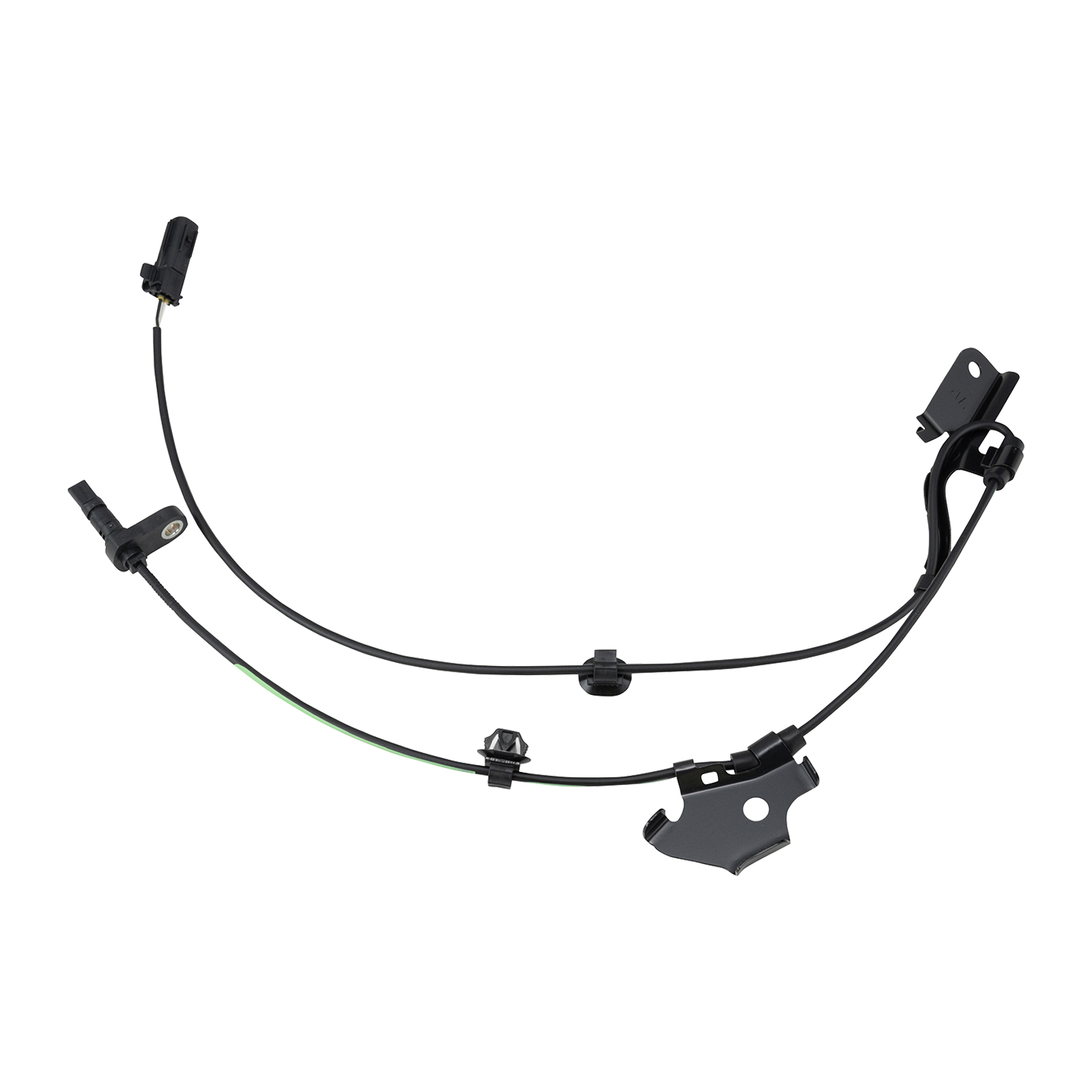 https://epc-images.toyota.com/8954247030_bo.jpg