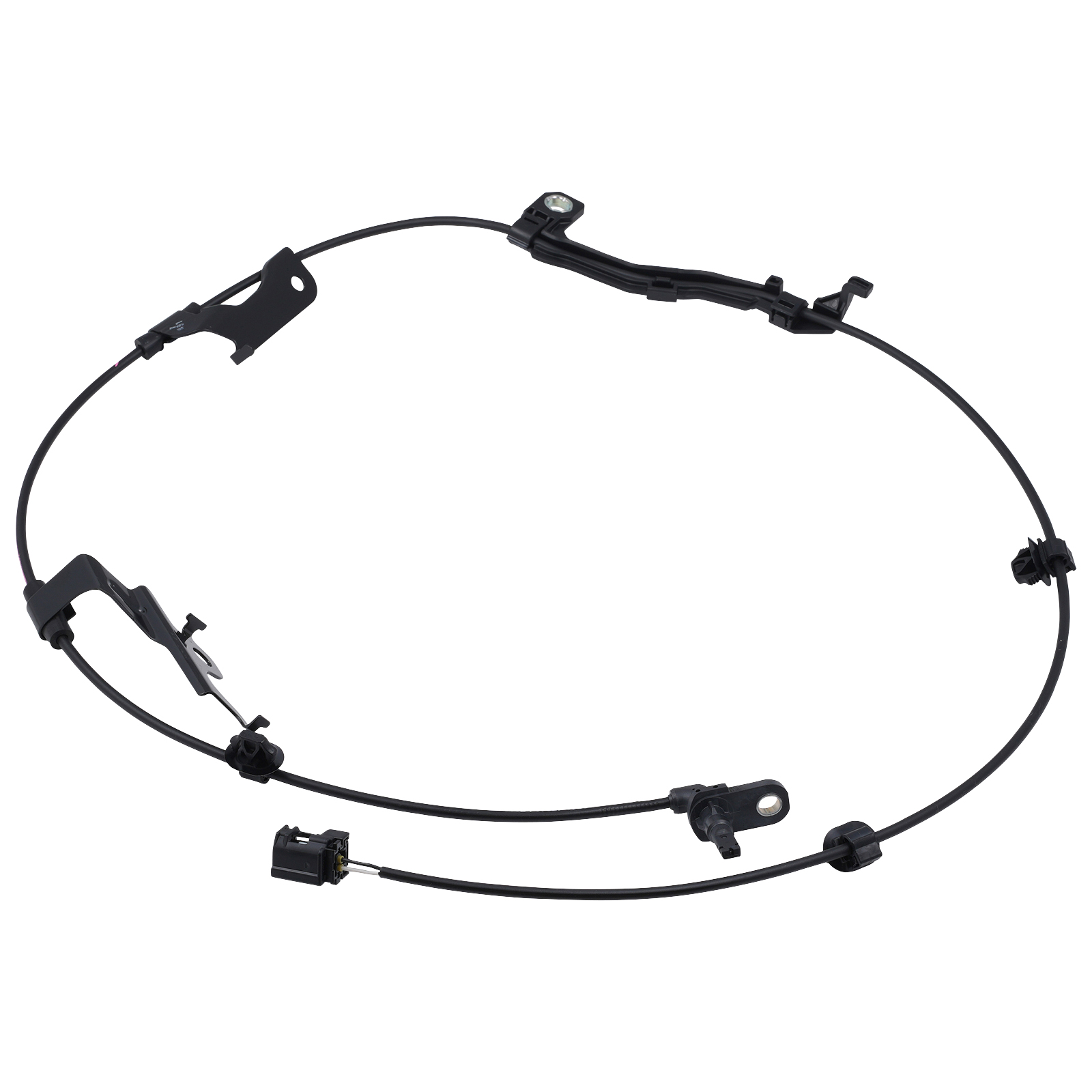 Speed Sensor Front Right Hand #89542-52100 | Autoparts.toyota.com