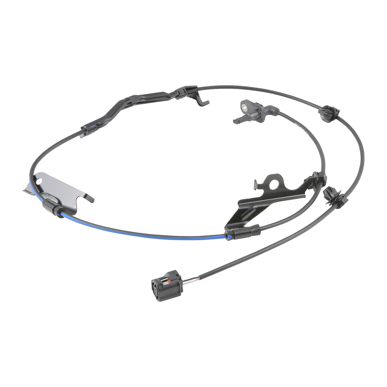 https://epc-images.toyota.com/8954347040_t.jpg
