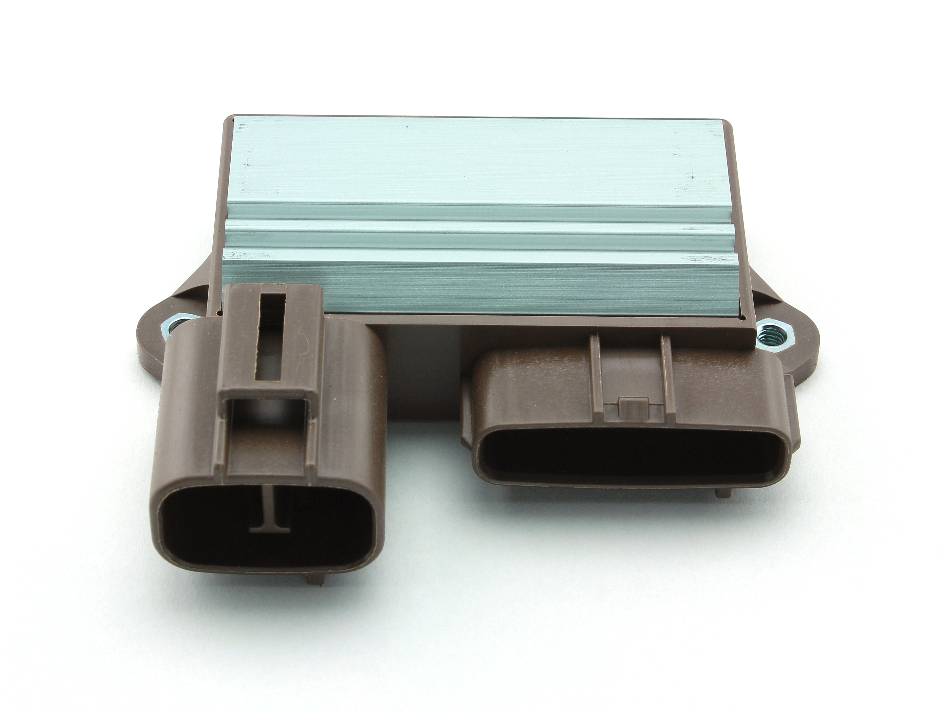 Air Injection Control Driver #89581-34051 | Autoparts.toyota.com