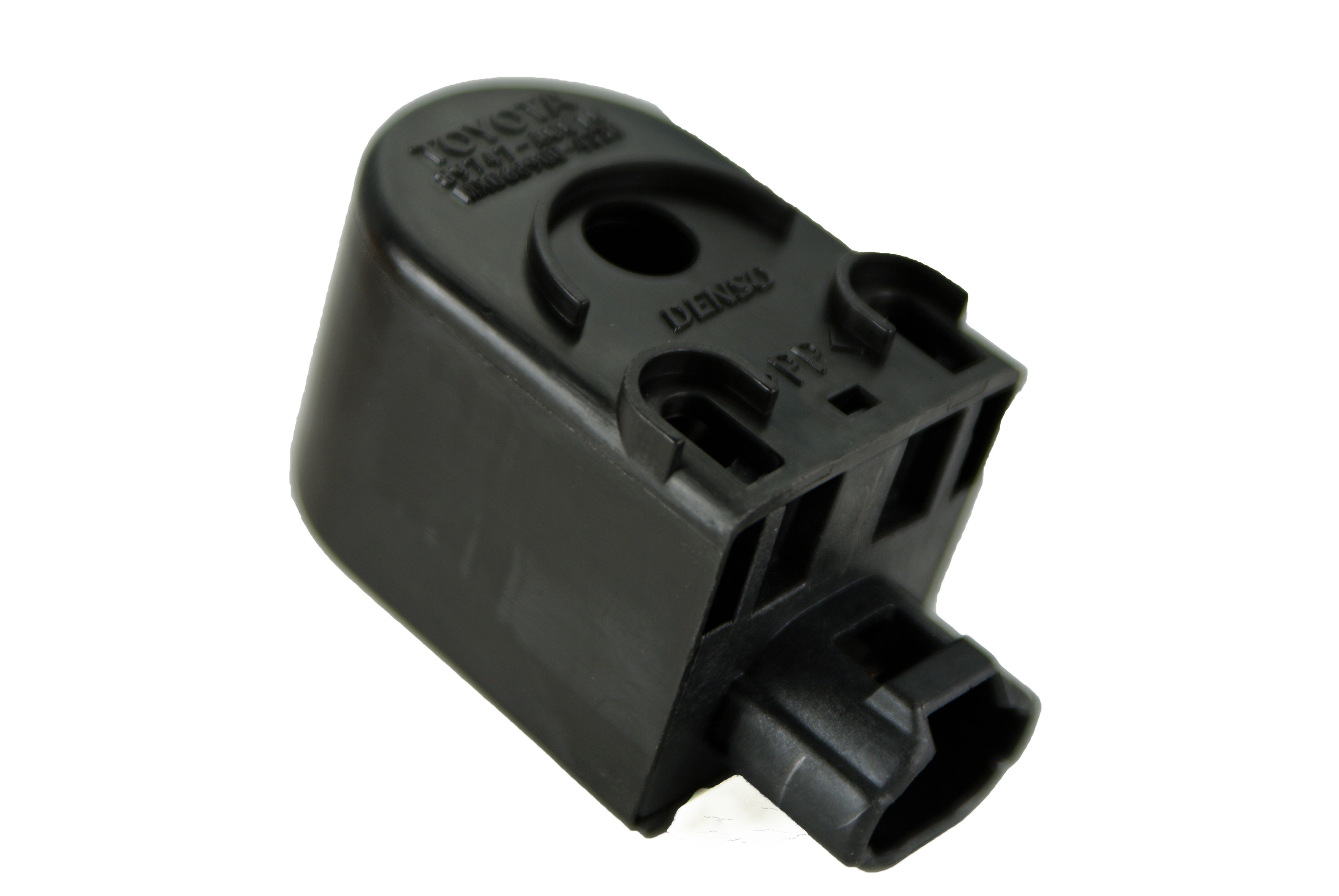 https://epc-images.toyota.com/89747-AC010_-1.jpg