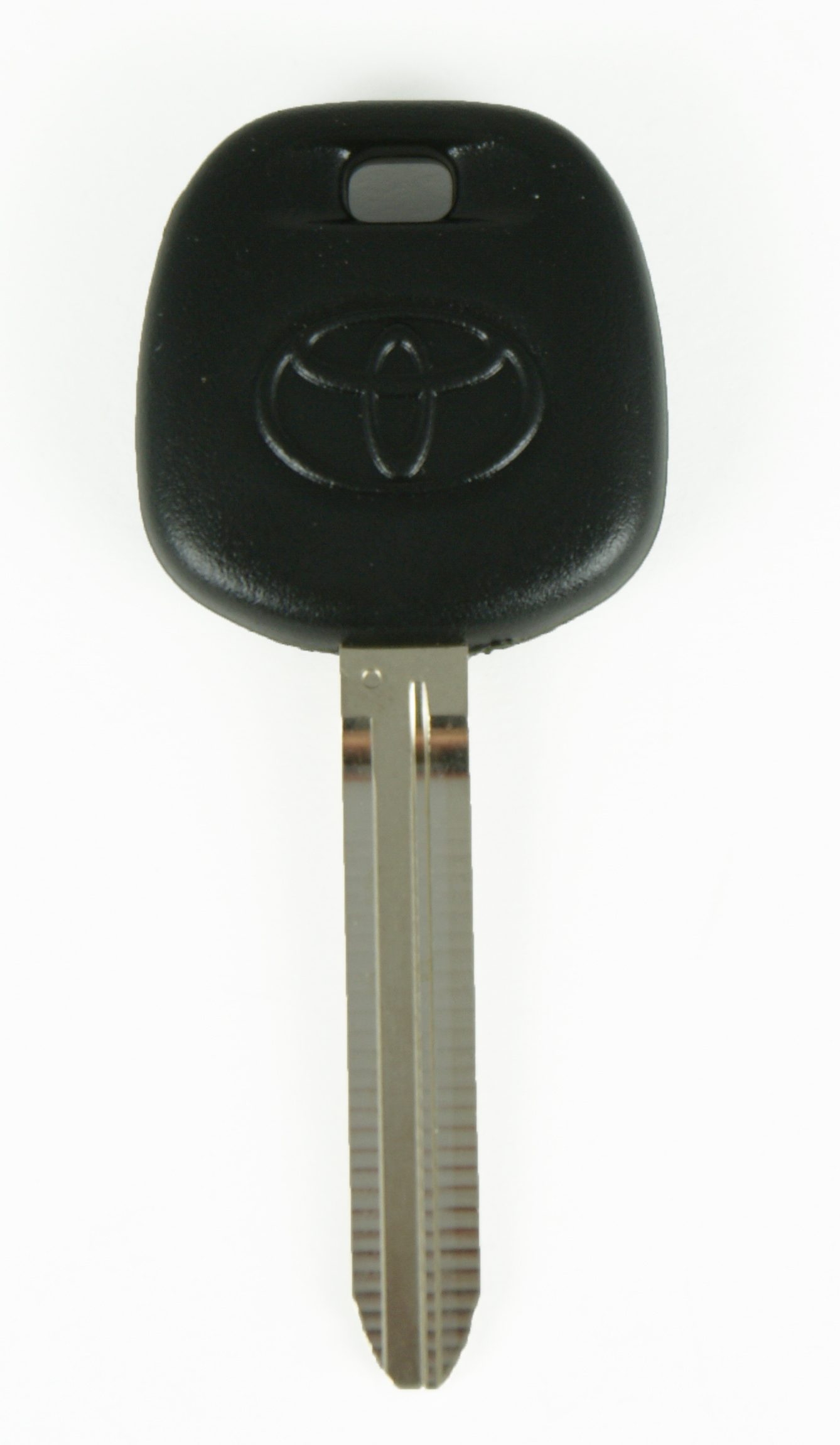 https://epc-images.toyota.com/8978508020.jpg