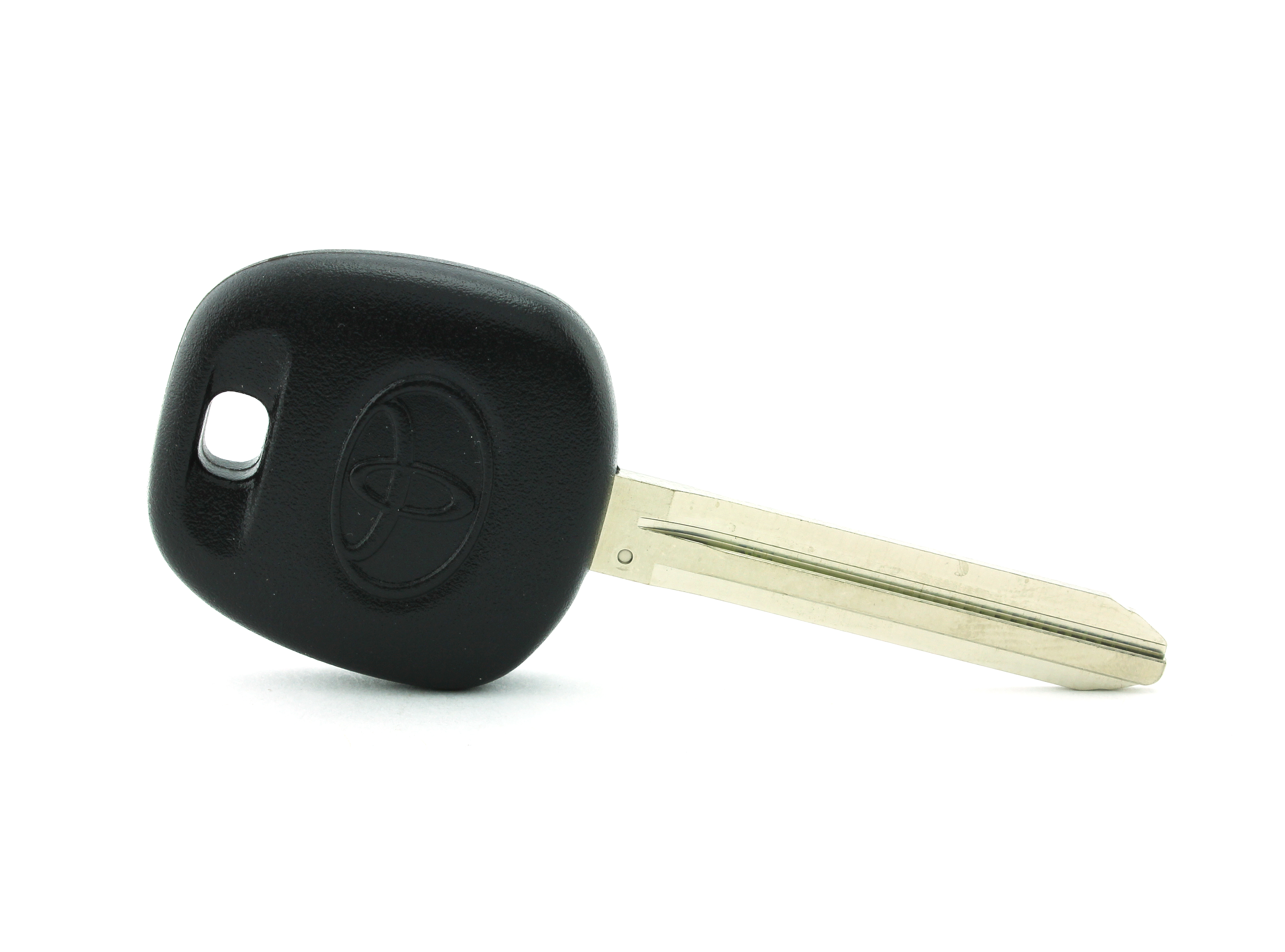 https://epc-images.toyota.com/8978560160.jpg