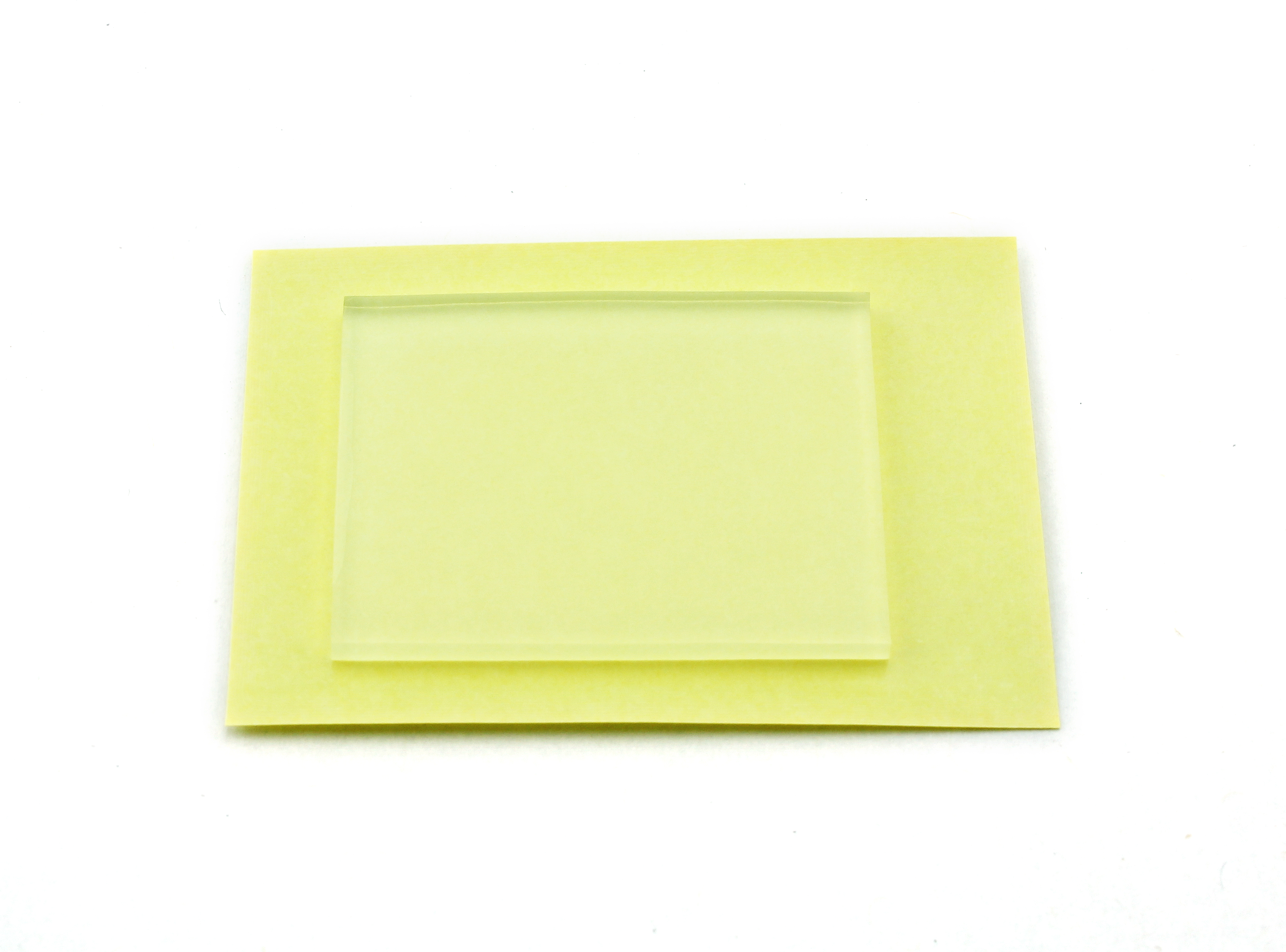 Rain Sensor Tape #89944-42010 | Autoparts.toyota.com