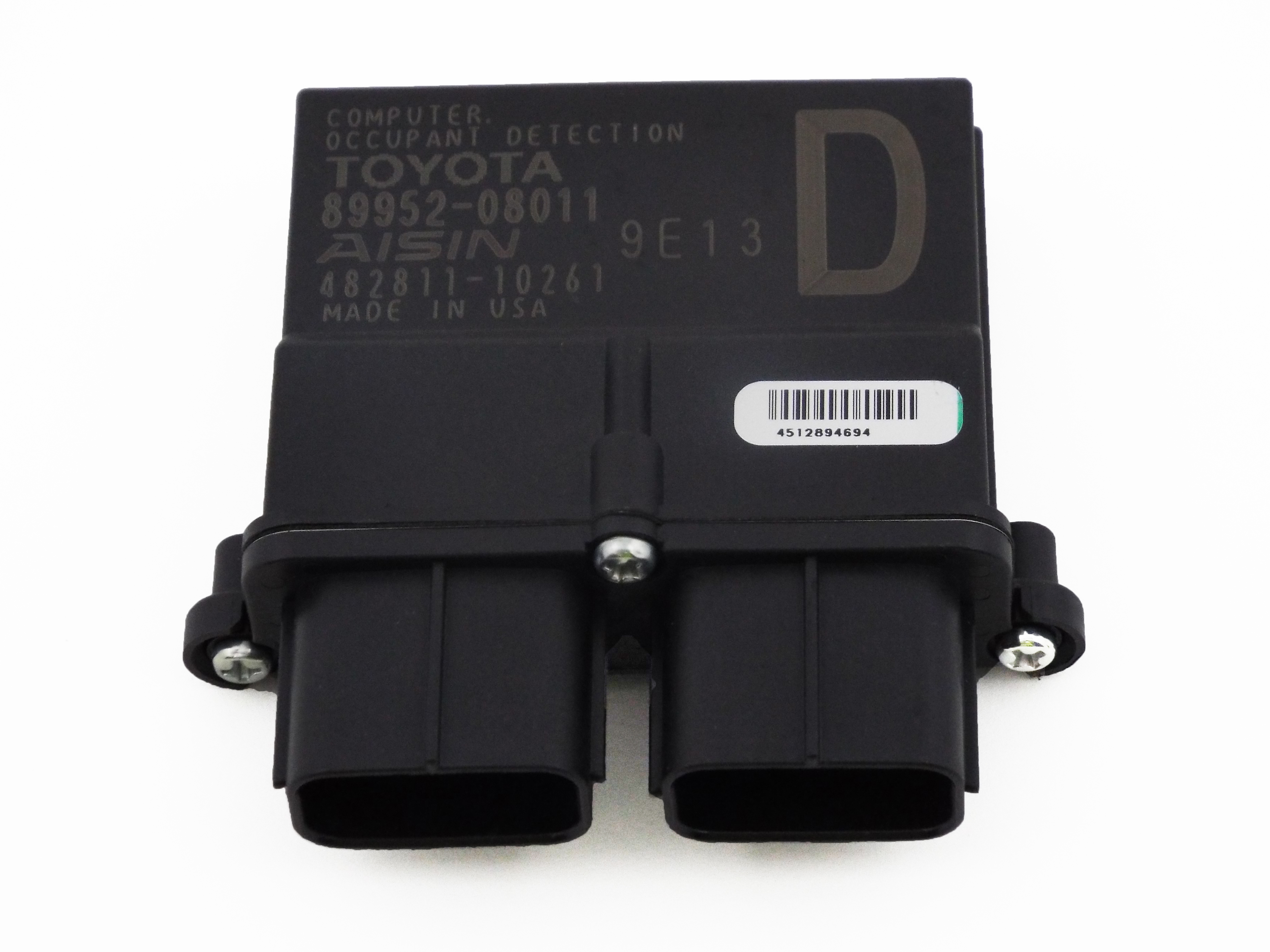 https://epc-images.toyota.com/8995208011-1.jpg