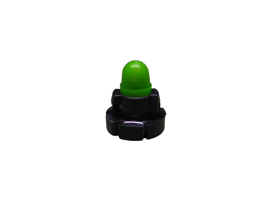 https://epc-images.toyota.com/90010-09018.jpg