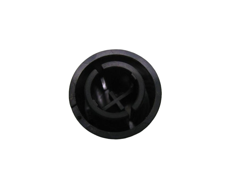 https://epc-images.toyota.com/90010-24121.jpg