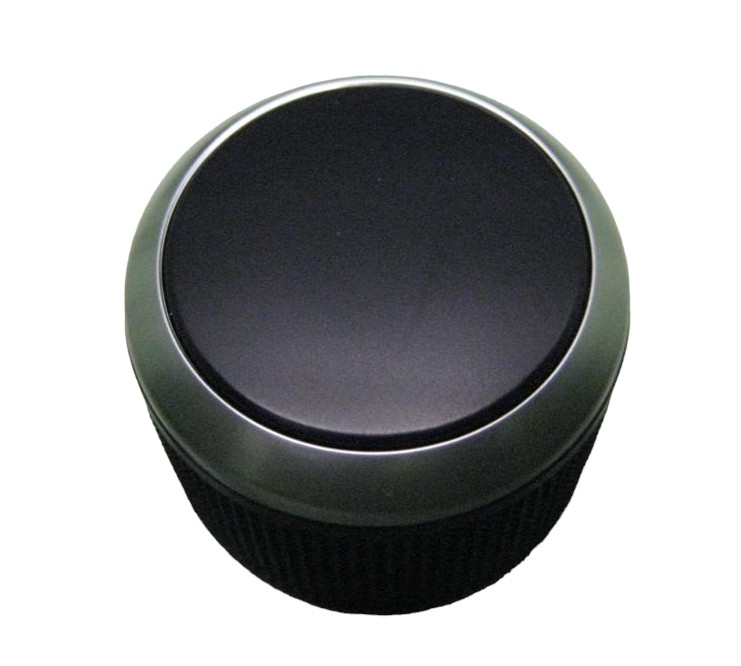 https://epc-images.toyota.com/90011-25163.jpg