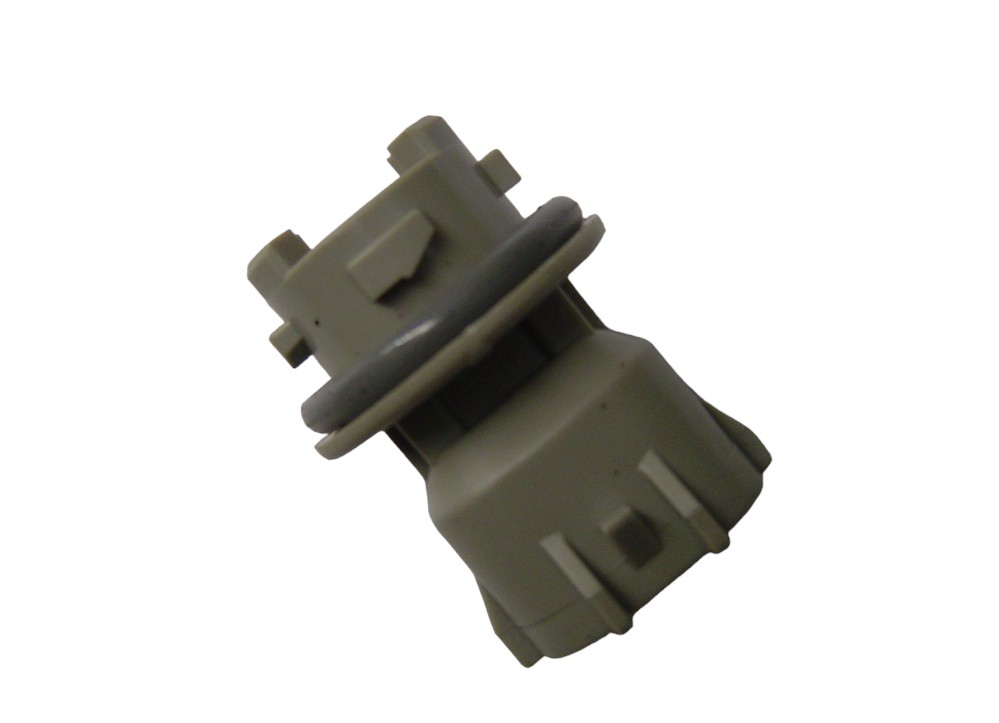 https://epc-images.toyota.com/90075-60001.jpg