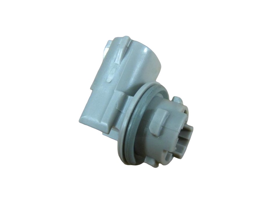 https://epc-images.toyota.com/90075-60005.jpg