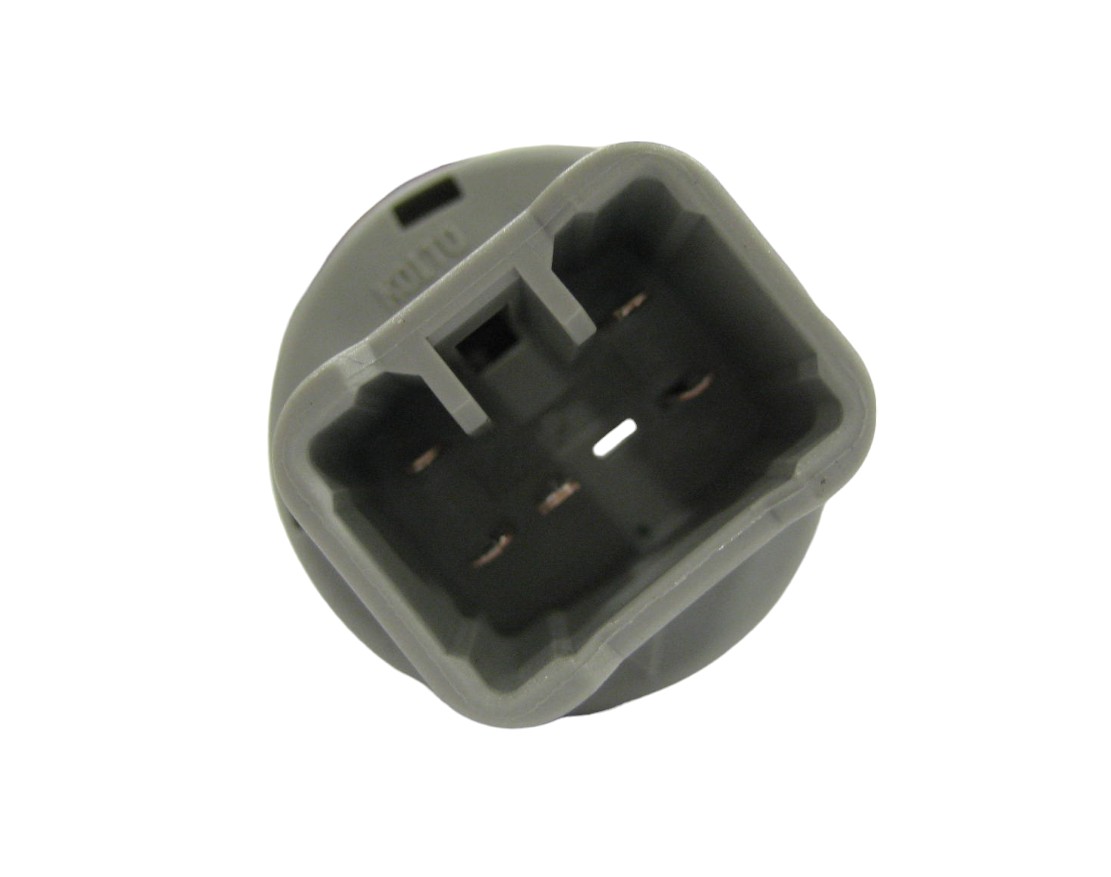 https://epc-images.toyota.com/90075-60025.jpg