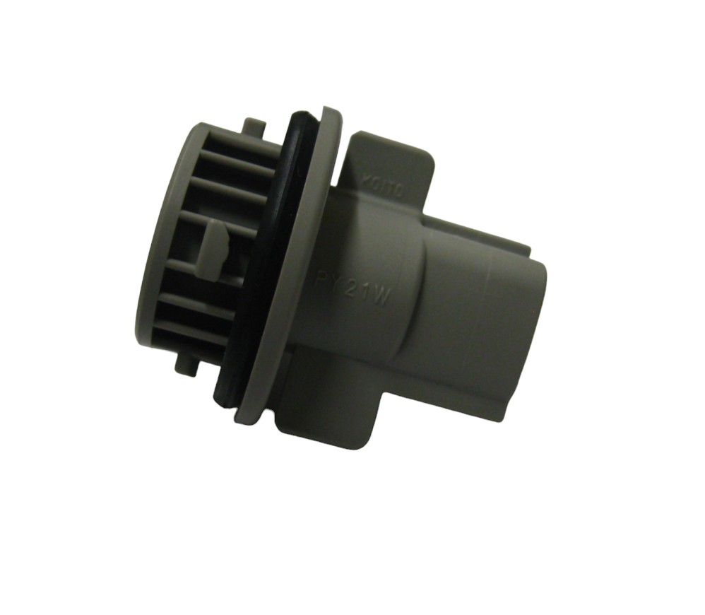 https://epc-images.toyota.com/90075-60069.jpg