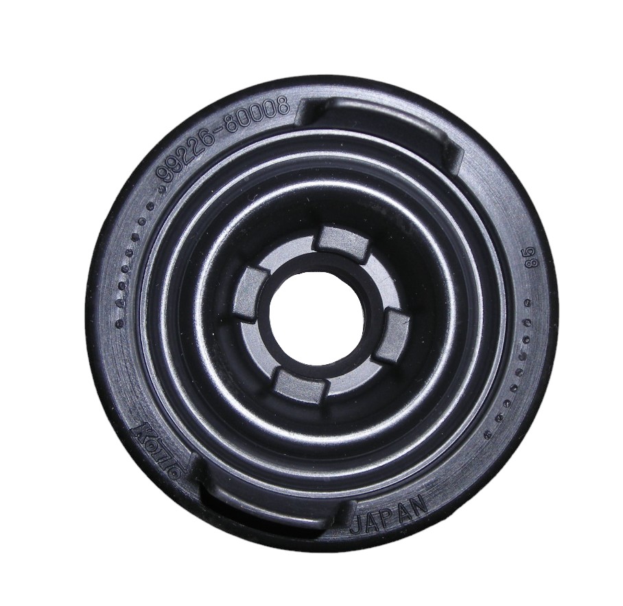 https://epc-images.toyota.com/90075-65002.jpg