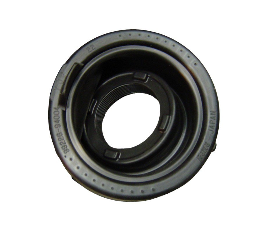 https://epc-images.toyota.com/90075-65015.jpg