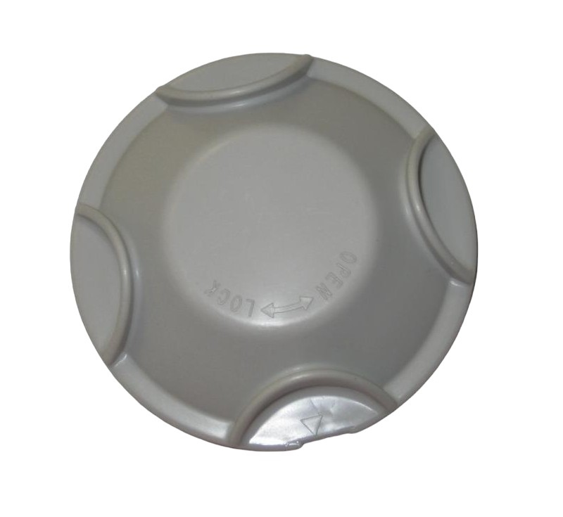 https://epc-images.toyota.com/90075-66004.jpg