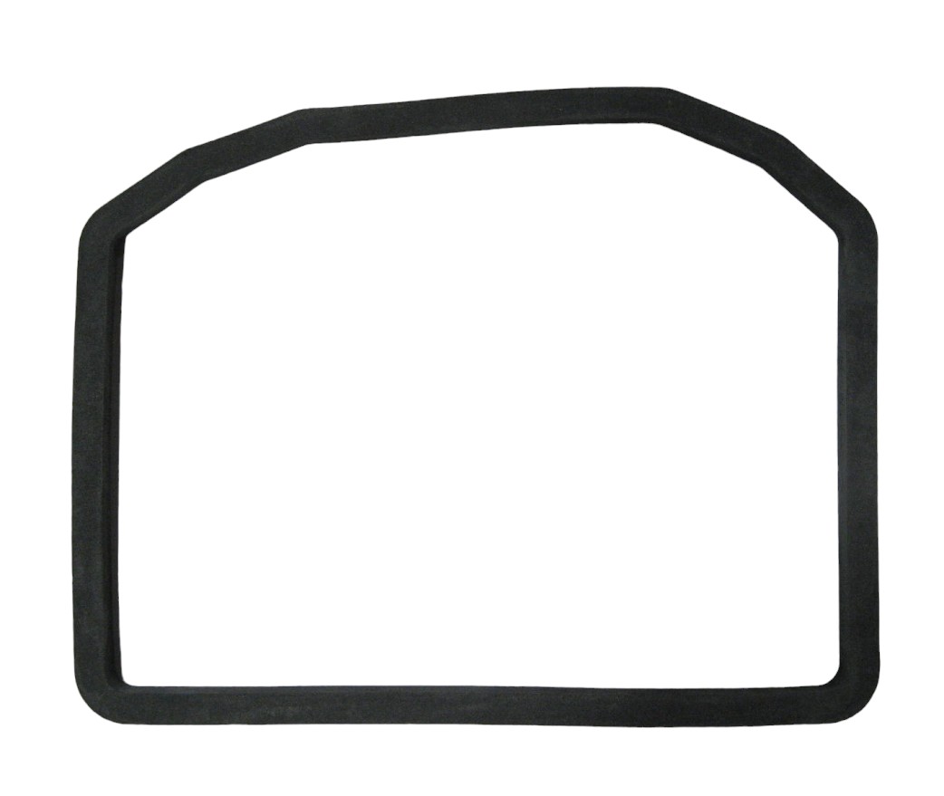 https://epc-images.toyota.com/90075-68001.jpg