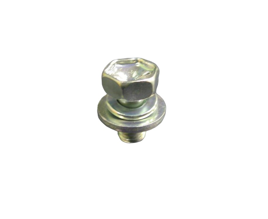 https://epc-images.toyota.com/90080-11225.jpg