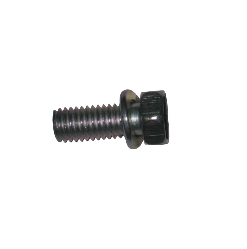 https://epc-images.toyota.com/90080-11251.jpg