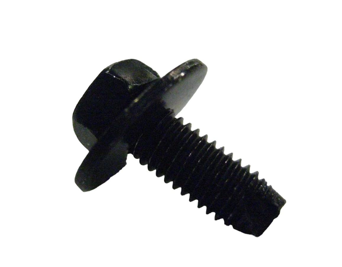 https://epc-images.toyota.com/90080-11373.jpg