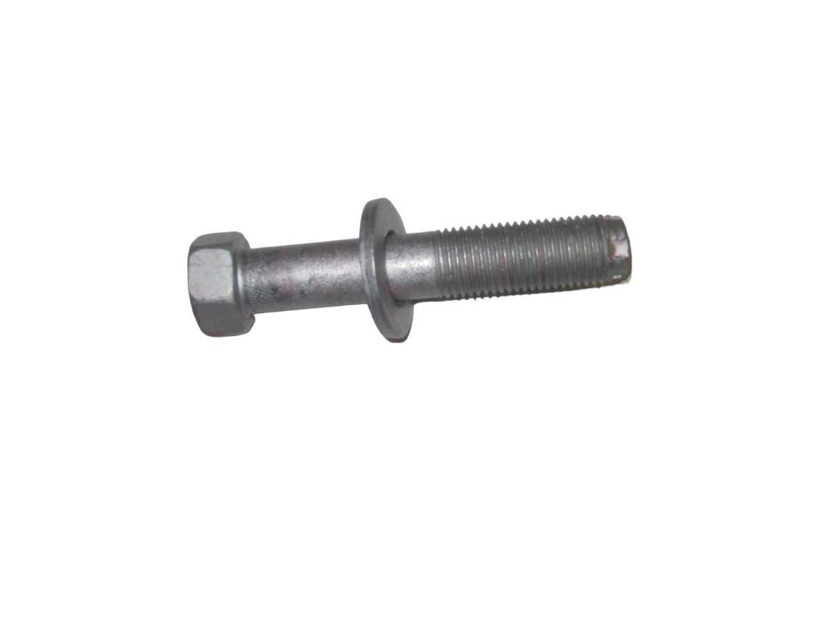 https://epc-images.toyota.com/90080-11672.jpg