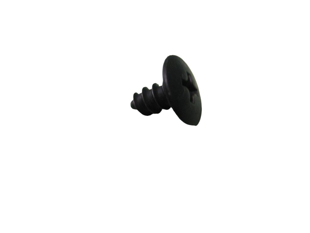 https://epc-images.toyota.com/90080-16112.jpg