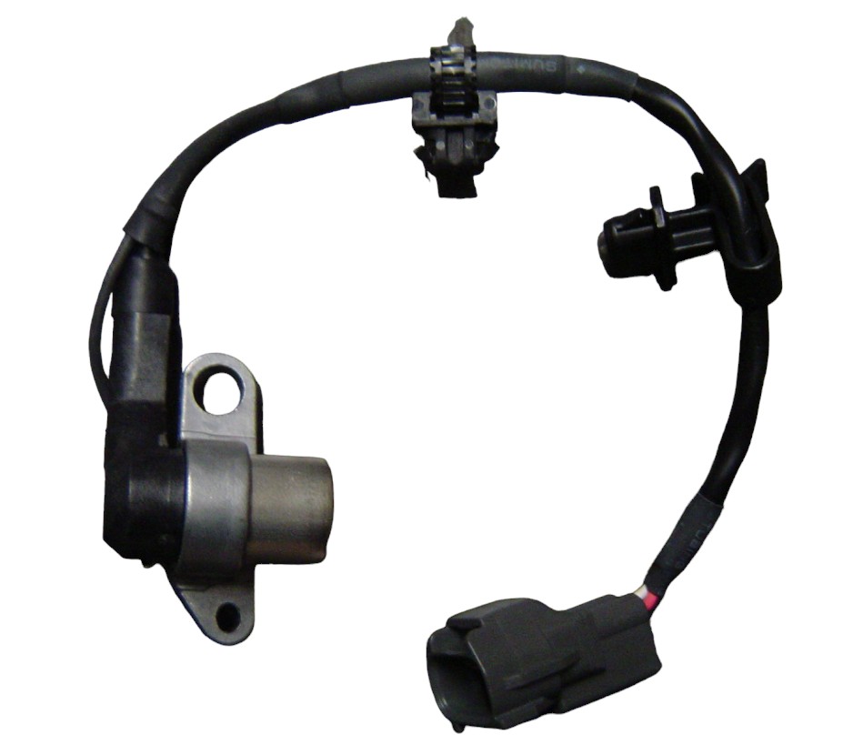 https://epc-images.toyota.com/90080-19011.jpg