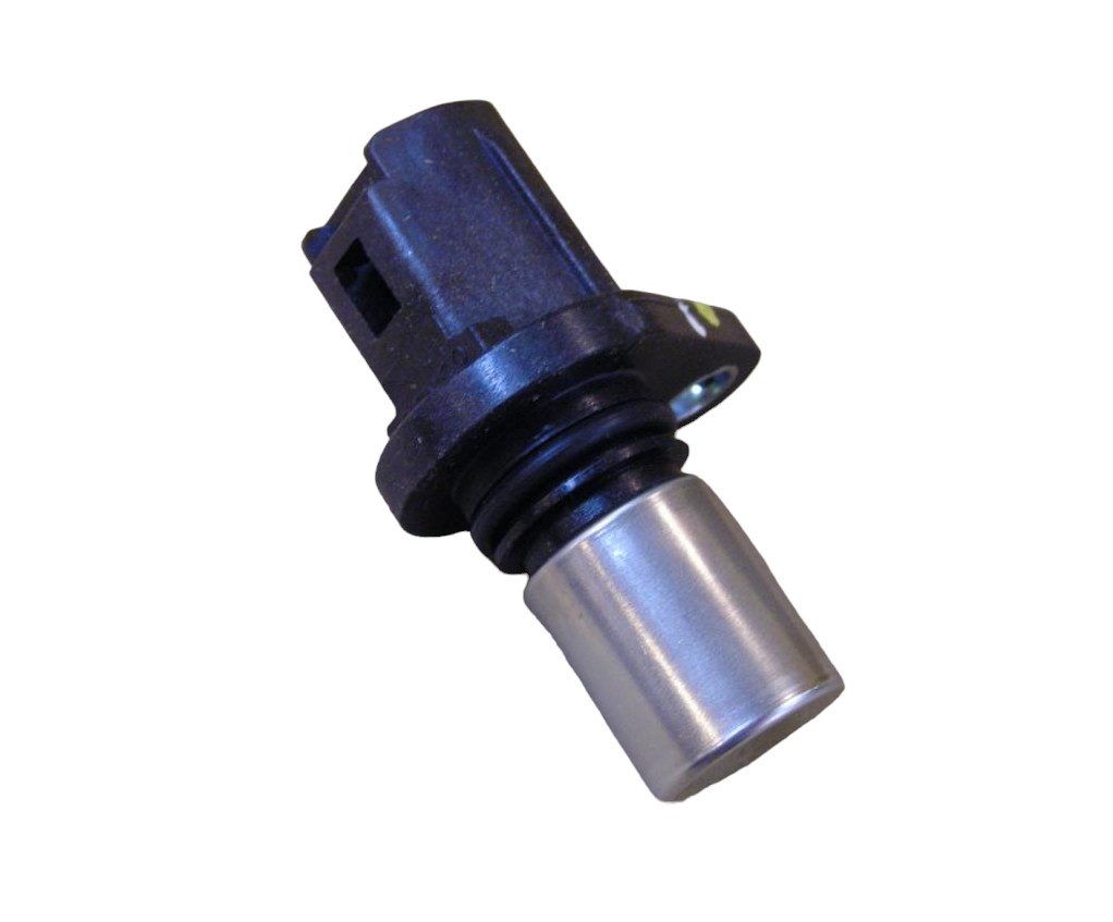 https://epc-images.toyota.com/90080-19014.jpg