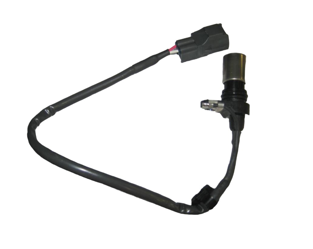 https://epc-images.toyota.com/90080-19024.jpg