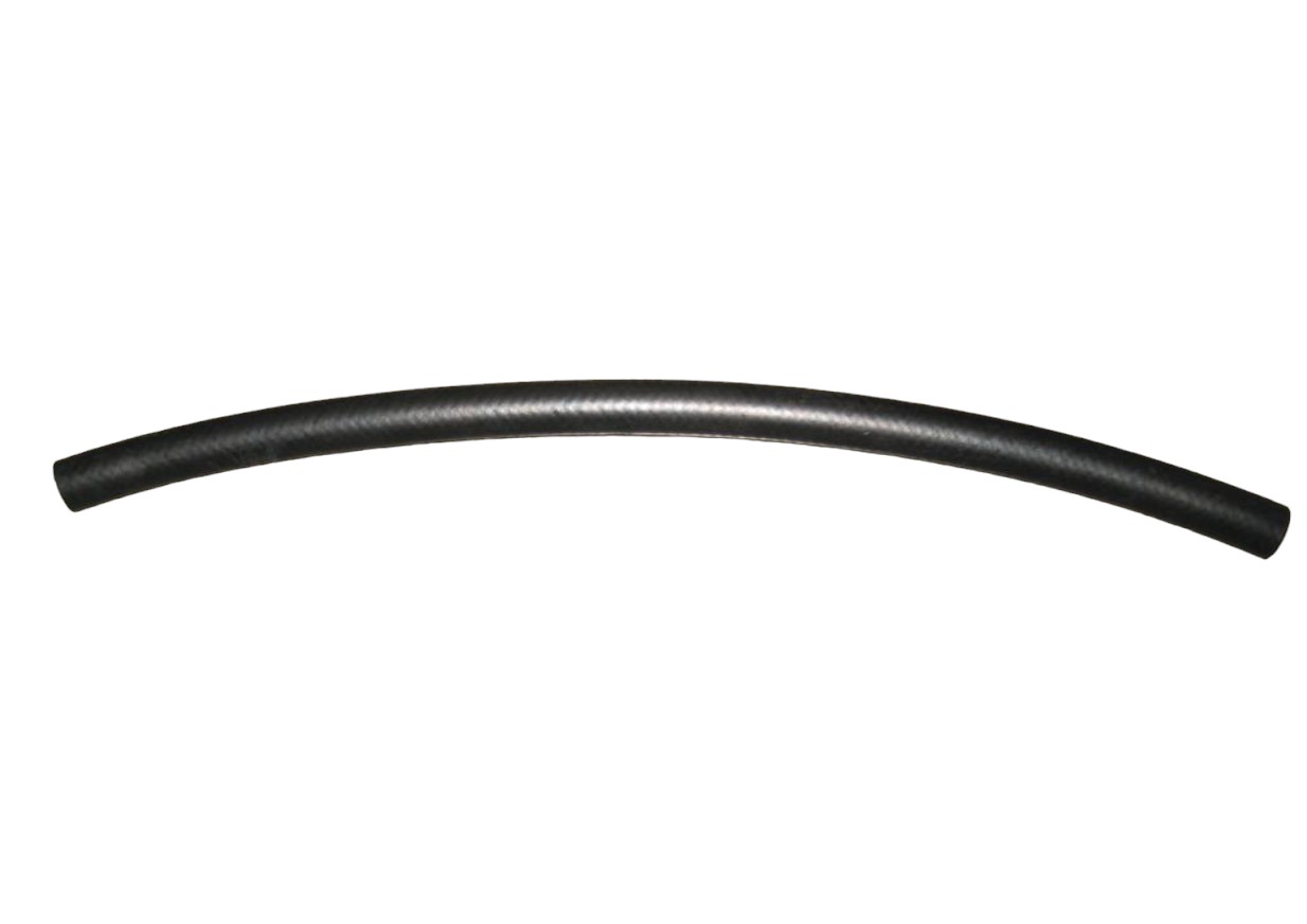 https://epc-images.toyota.com/90080-44123.jpg