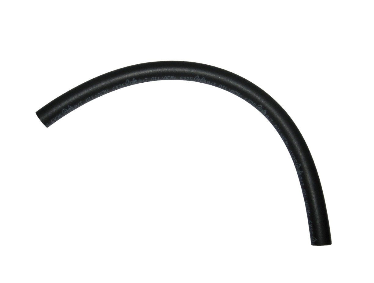 https://epc-images.toyota.com/90080-44125.jpg