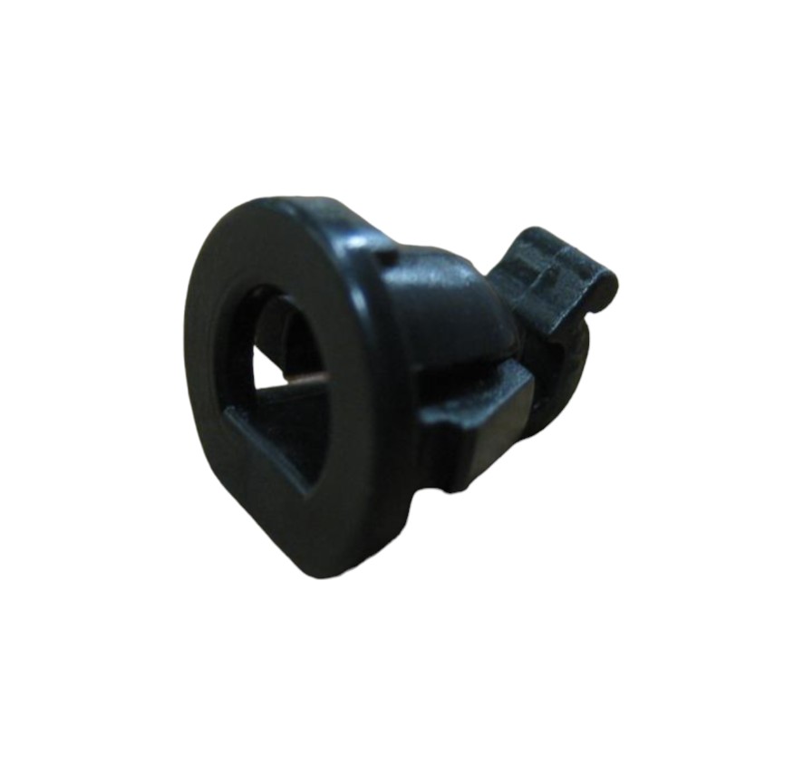 【komati69】AR44 CLIP ON komati69】AR44 CLIP ON Axial AR44 Locked Axle Set Front or