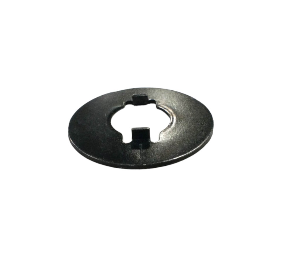 https://epc-images.toyota.com/90080-58057.jpg
